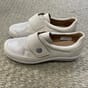 68205H_Rel DB_Shoes_Ember_Beige2.jpeg