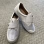 68205H_Rel DB_Shoes_Ember_Beige3.jpeg