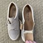 68205H_Rel DB_Shoes_Ember_Beige4.jpeg