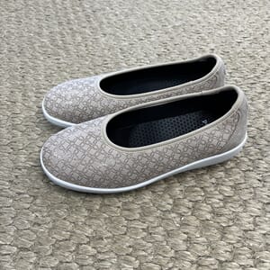 Varomed Santa Monica Bred Modell