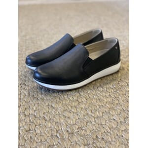 Joya Clara Black Ratio