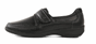 cf10455_Rel frida_shoes_klaveness_1.png
