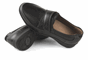 cf10455_Rel frida_shoes_klaveness_2.png