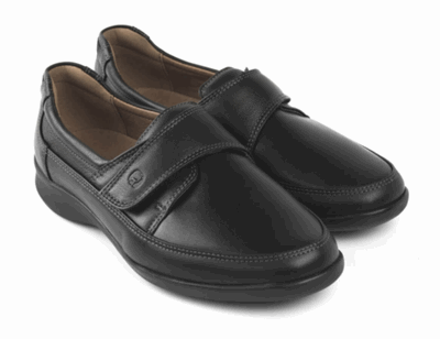 cf10455 frida_shoes_klaveness_3.png