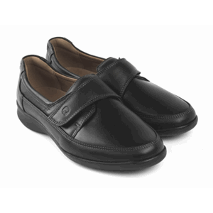 Klavenes Frida K Nappa Stretch