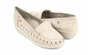 CF16170_Rel klaveness_liz_shoe_.png