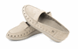 CF16170_Rel klaveness_liz_shoe__beige_nubuc.png