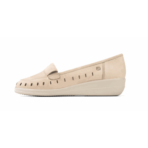 Klaveness Liz Shoe 446