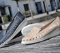 CF16170_Rel liz_shoe_klaveness.png