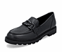 D2Q01-00_Rel D2W01-00-1.png