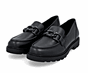 D2Q01-00_Rel D2W01-00-2.png