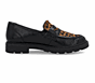 D2Q02-03_Rel D2Q02-03-2.png