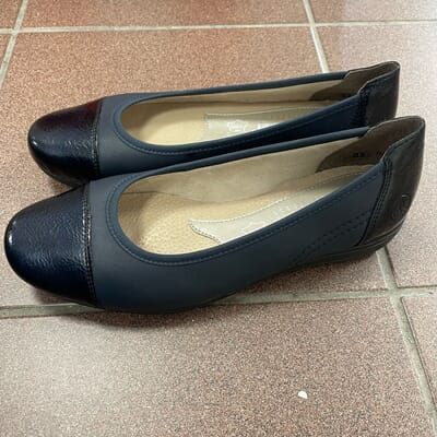 L9351-14 Rieker_Ballerina_Navy.jpeg