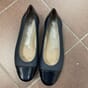 L9351-14_Rel Rieker_Ballerina_Navy2.jpeg
