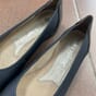 L9351-14_Rel Rieker_Ballerina_Navy3.jpeg