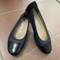 L9351-14_Rel Rieker_Ballerina_Navy4.jpeg