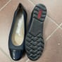 L9351-14_Rel Rieker_Ballerina_Navy5.jpeg