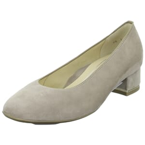 Ara pumps Graz-highsoft taupe