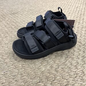 Gaitline Flow SP sandal