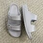 DKTP_Rel Skechers_ArchFit_Cali_Breeze_Dark_Taupe3_5.jpeg