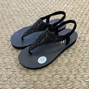 Skechers Meditation Sandal