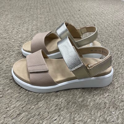 12-21401 Ara_Sandal_Sand_Platin.jpeg