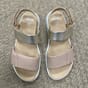 12-21401_Rel Ara_Sandal_Sand_Platin2.jpeg