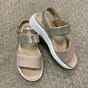 12-21401_Rel Ara_Sandal_Sand_Platin4.jpeg