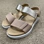 12-21401_Rel Ara_Sandal_Sand_Platin5.jpeg