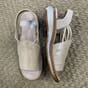 met_Rel Ara_Sandal_Metallic3_5.jpeg