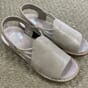 met_Rel Ara_Sandal_Metallic4_5.jpeg