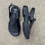12-50302_Rel Ara_Lapalma_Clubcalf_black_sandal2.jpeg