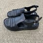 12-50302_Rel Ara_Lapalma_Clubcalf_black_sandal3.jpeg