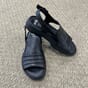 12-50302_Rel Ara_Lapalma_Clubcalf_black_sandal4.jpeg