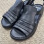 12-50302_Rel Ara_Lapalma_Clubcalf_black_sandal5.jpeg