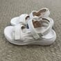 NAT_Rel Skechers_Sandal_MaxCushioning_ Natural_5.jpeg