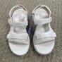 NAT_Rel Skechers_Sandal_MaxCushioning_ Natural2_5.jpeg