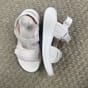 NAT_Rel Skechers_Sandal_MaxCushioning_ Natural3_5.jpeg