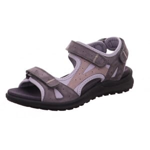 Legero Fumo Sandal