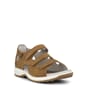 421006Q21_Rel green_comfort_123556.jpg