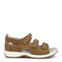 421006Q21_Rel green_comfort__12.jpg
