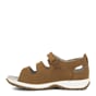 421006Q21_Rel green_comfort_sandal_.jpg
