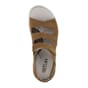 421006Q21_Rel green_comfort_sandal_2.jpg