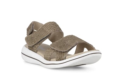 4220044Q48 greencomfort_leaf_sandal1.jpg