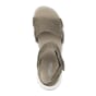4220044Q48_Rel greencomfort_leafsandal.jpg