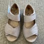70421H_Rel DB_Shoes_Kylie_Taupe2.jpeg