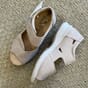 70421H_Rel DB_Shoes_Kylie_Taupe3.jpeg