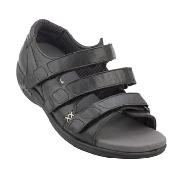 71-23-110 _NewFeet_Sandal_PlainLeather_Sort.jpg