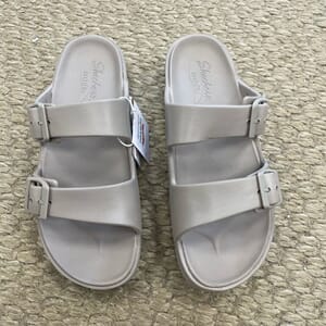 Skechers Sandal ArchFit Cali Breeze