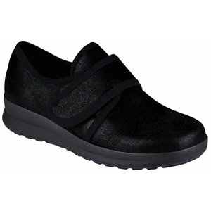 Berkemann Maxine Cool Black